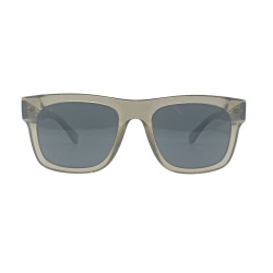 Mulop Gafas de Sol...