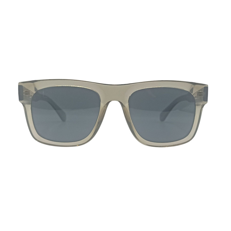 Mulop Gafas de Sol Polarizada Chica Mulop 30102-C2