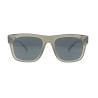 Mulop Gafas de Sol Polarizada Chica Mulop 30102-C2