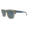 Mulop Gafas de Sol Polarizada Chica Mulop 30102-C2