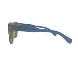 Mulop Gafas de Sol Polarizada Chica Mulop 30102-C2
