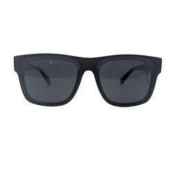 Gafa de Sol Polarizada...