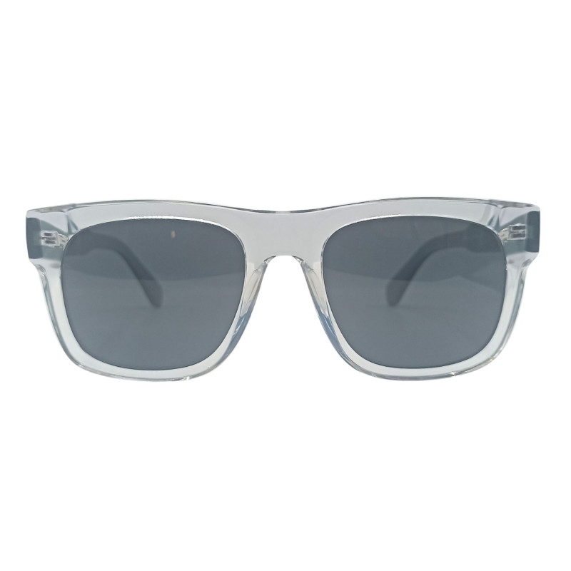 Mulop Gafas de Sol Polarizada Chica Mulop BOID-30102-C4