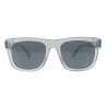 Mulop Gafas de Sol Polarizada Chica Mulop BOID-30102-C4