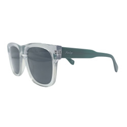 Mulop Gafas de Sol Polarizada Chica Mulop BOID-30102-C4