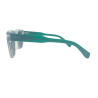Mulop Gafas de Sol Polarizada Chica Mulop BOID-30102-C4