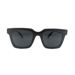 Mulop Gafas de Sol...