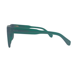 Mulop Gafas de Sol Polarizada Mujer Mulop-BOLD-30101-C2