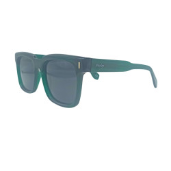 Mulop Gafas de Sol Polarizada Mujer Mulop-BOLD-30101-C2