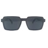 Gafas de Sol Polarizada Unisex Mulop 30077-C1