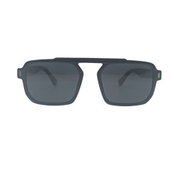 Gafa de Sol Polarizada...