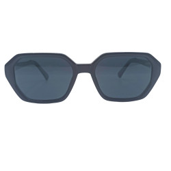 Gafas de Sol Polarizada...