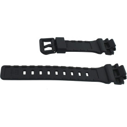 Correa De Reloj Casio Original Para Stl-s110h 1A, 10500876