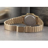 Reloj Casio Mujer Dorado La700weg-9aef