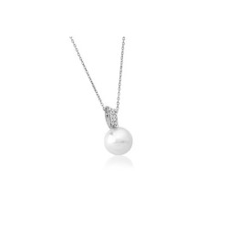Collar Majorica Exquisite ballet Perla 12mm 16355.01.2.N42