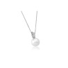 Collar Majorica Exquisite ballet Perla 12mm 16355.01.2.N42