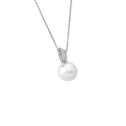 Collar Majorica Exquisite...