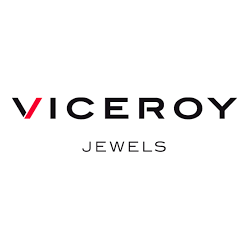 Pendientes Viceroy Plata Mujer Perla Agua Dulce 4111e000-68