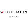 Pendientes Viceroy Plata Mujer Perla Agua Dulce 4111e000-68