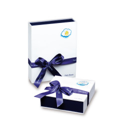 Pinza de Chupete plata Pedro Durán Mod payasito 00303453