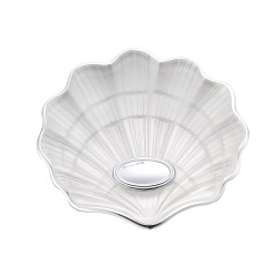 Concha Bautismo Santiago...