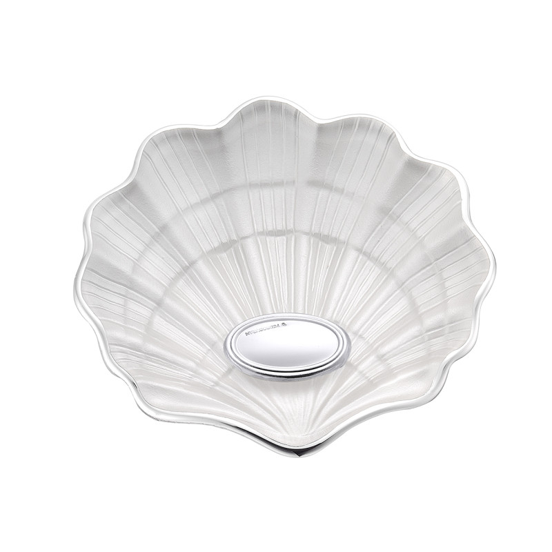 Concha Bautismo Santiago Madre Perla Pedro Duran 07500514