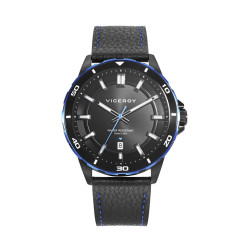Reloj Viceroy Hombre Acero...