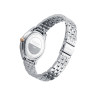 Reloj Viceroy Mujer 401236-35 Multifunción Fase Lunar Acero Bicolor IP Rosa 36 mm