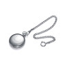 Reloj Viceroy Bolsillo Atemporal metal movimiento cuarzo 41151-02
