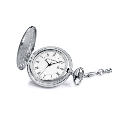 Reloj Viceroy Bolsillo Atemporal metal movimiento cuarzo 41151-02