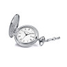 Reloj Viceroy Bolsillo Atemporal metal movimiento cuarzo 41151-02