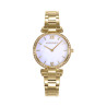 Reloj Viceroy Mujer Dorado 42446-03