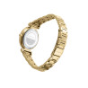 Reloj Viceroy Mujer Dorado 42446-03