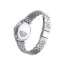 Reloj Viceroy Bicolor para Mujer 401234-75 – Acero e IP Rosa con Movimiento de Cuarzo