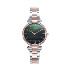 Reloj Viceroy Mujer...