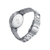 Reloj Real Madrid Viceroy Niño Acero 41144-35