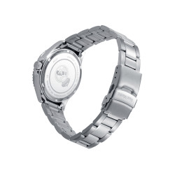 Reloj Viceroy Real Madrid Niño 41142-05 – Estilo Deportivo y Pasión Merengue