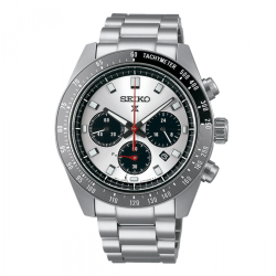 Reloj Seiko Prospex...