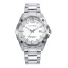 Reloj Viceroy Hombre Acero Sumergible 401395-05
