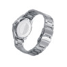 Reloj Viceroy Hombre Acero Sumergible 401395-05