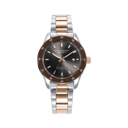 Reloj Viceroy Mujer Acero IP Rosa 401246-17