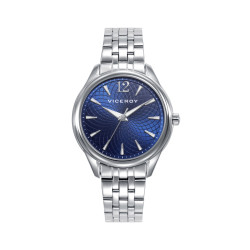 Reloj Viceroy Pack Reloj y...