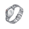 Reloj Viceroy Hombre Acero y Pulsera Piel 401395-15