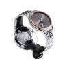Reloj Viceroy Automatico Mujer Acero 401252-95