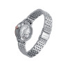 Reloj Viceroy Automatico Mujer Acero 401252-95