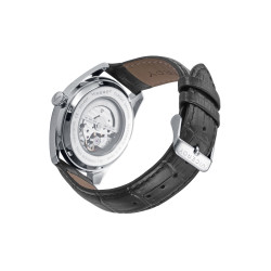 Reloj Viceroy Automatico Hombre Correa Esfera Verde 401407-67