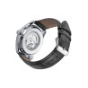 Reloj Viceroy Automatico Hombre Correa Esfera Verde 401407-67