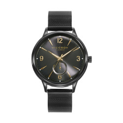 Reloj Viceroy Hombre Malla...