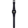 Reloj Casio Hombre Digital Negro F-91WB-1AEF