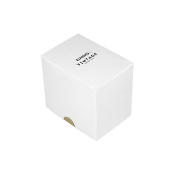 Reloj Casio Hombre Digital Negro F-91WB-1AEF